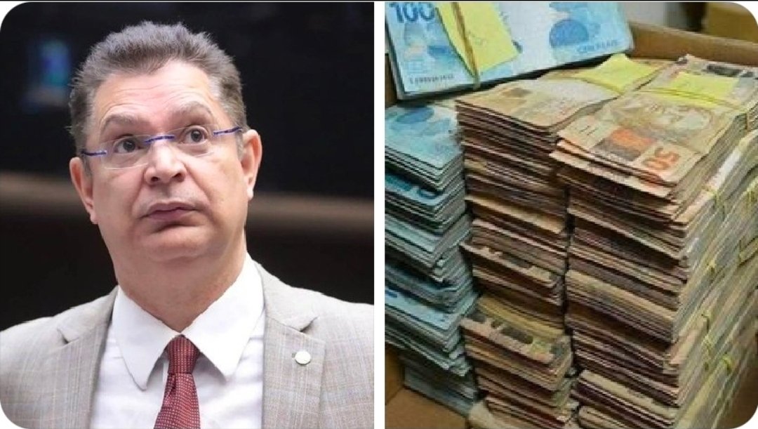 maria celia oliveira tweet media