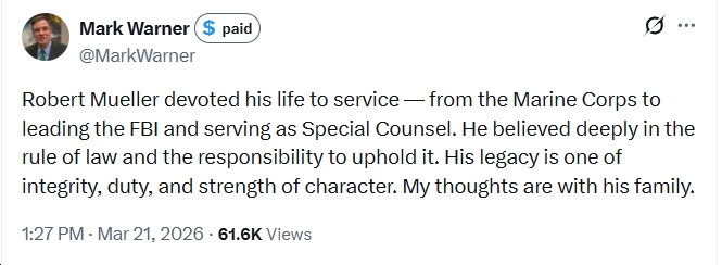 Blue Virginia tweet media