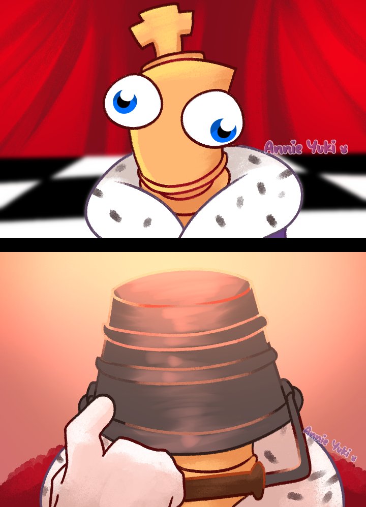 Annie Yuki (Da Bun)| i want to be a Pokemon Artist tweet media