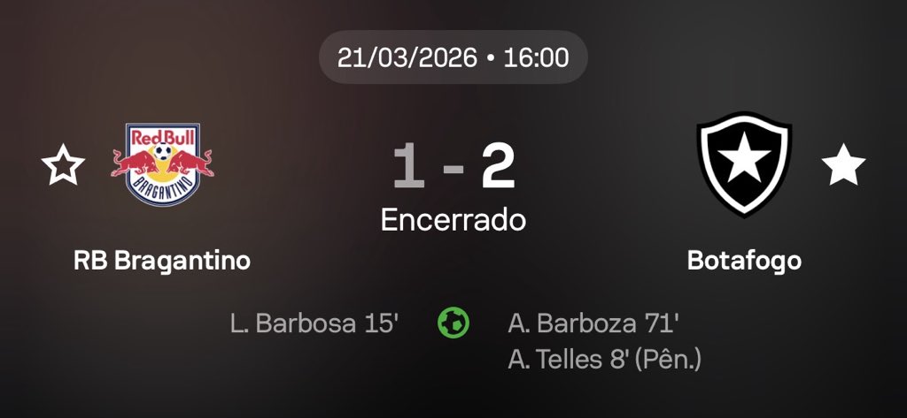 Pedro Certezas tweet media