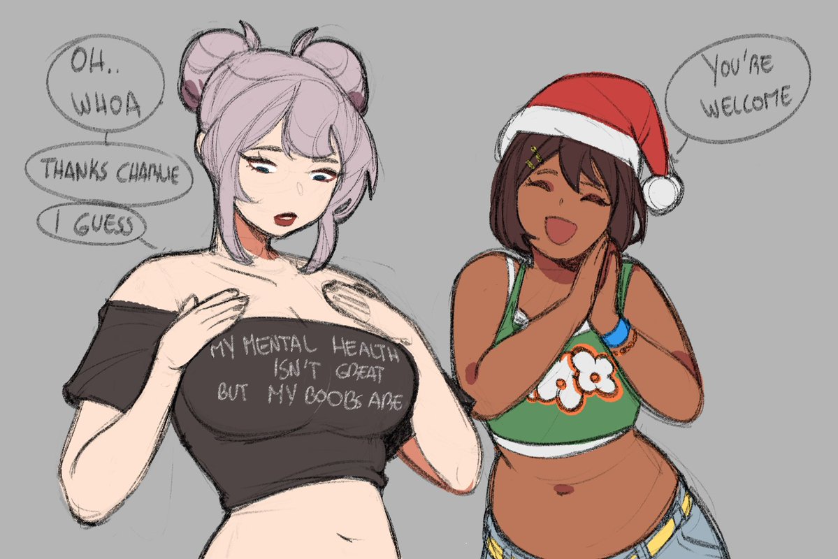 Momoru 💕 tweet media