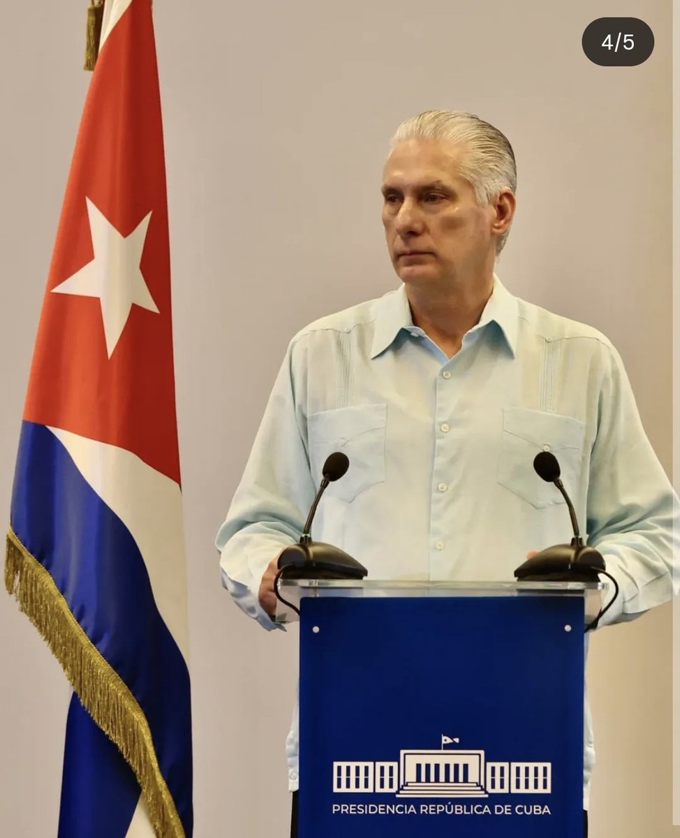 Andrés Fernández L2 tweet media