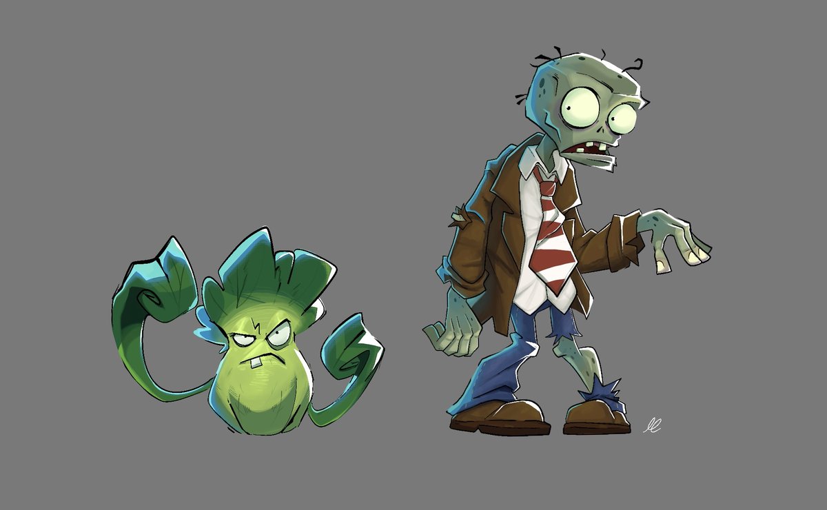 Expired_Chorizo tweet media