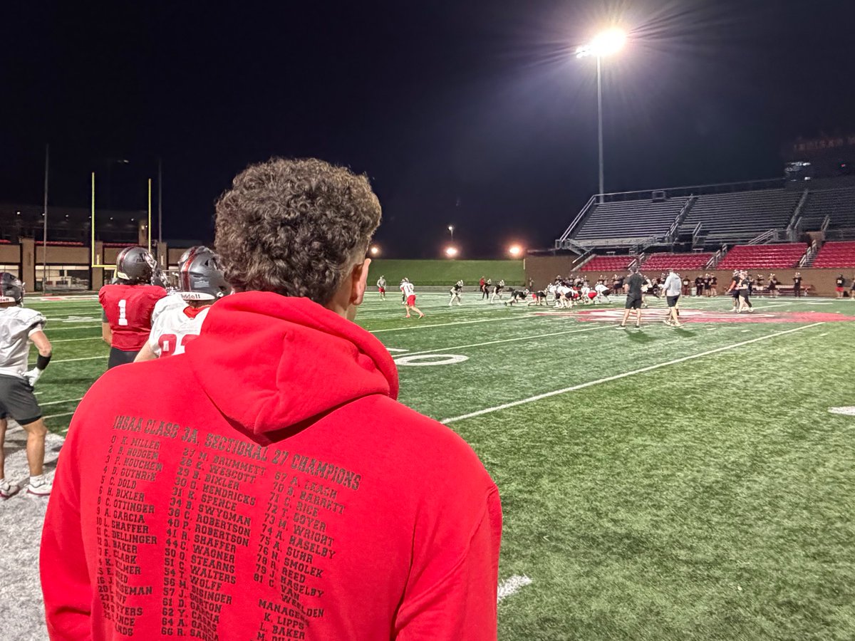 Cooper Dold tweet media