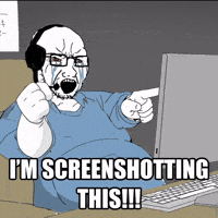 AereotalpaDev tweet media