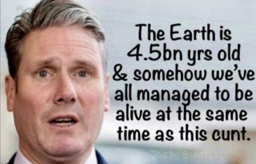 Keith Wilson tweet media