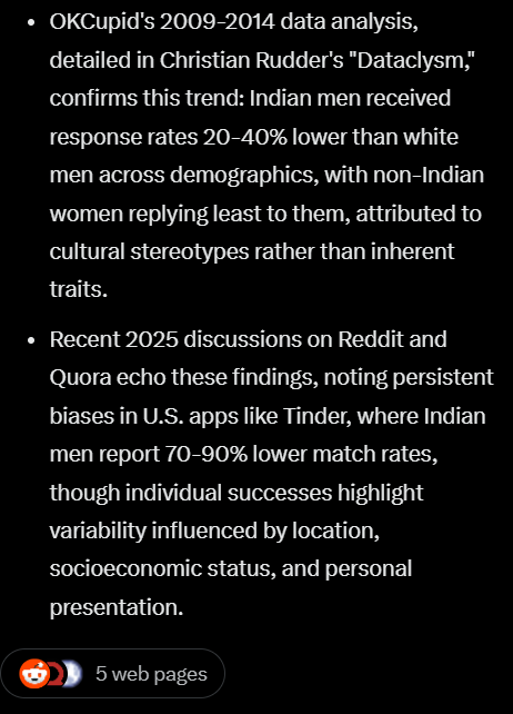 Eric Napoe tweet media