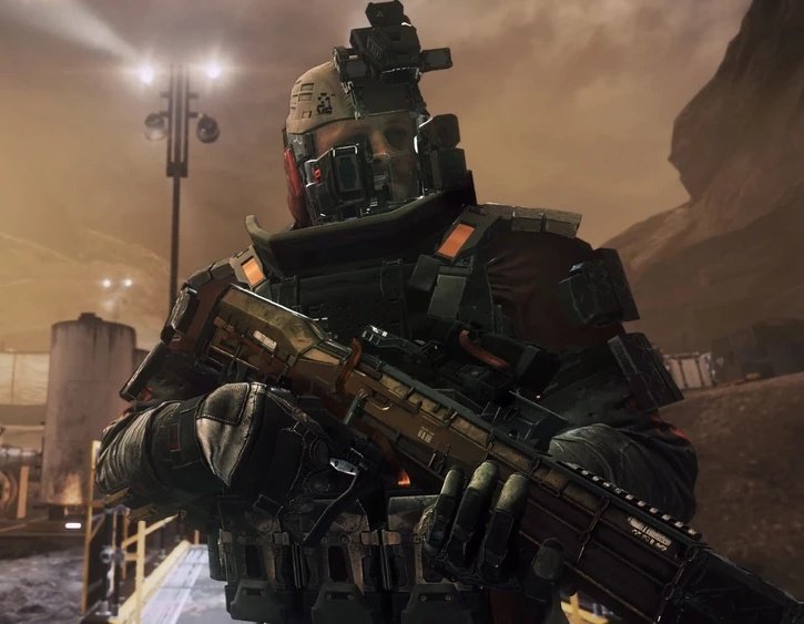 MA5K CEO tweet media