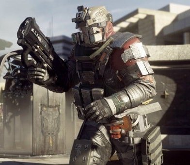 MA5K CEO tweet media