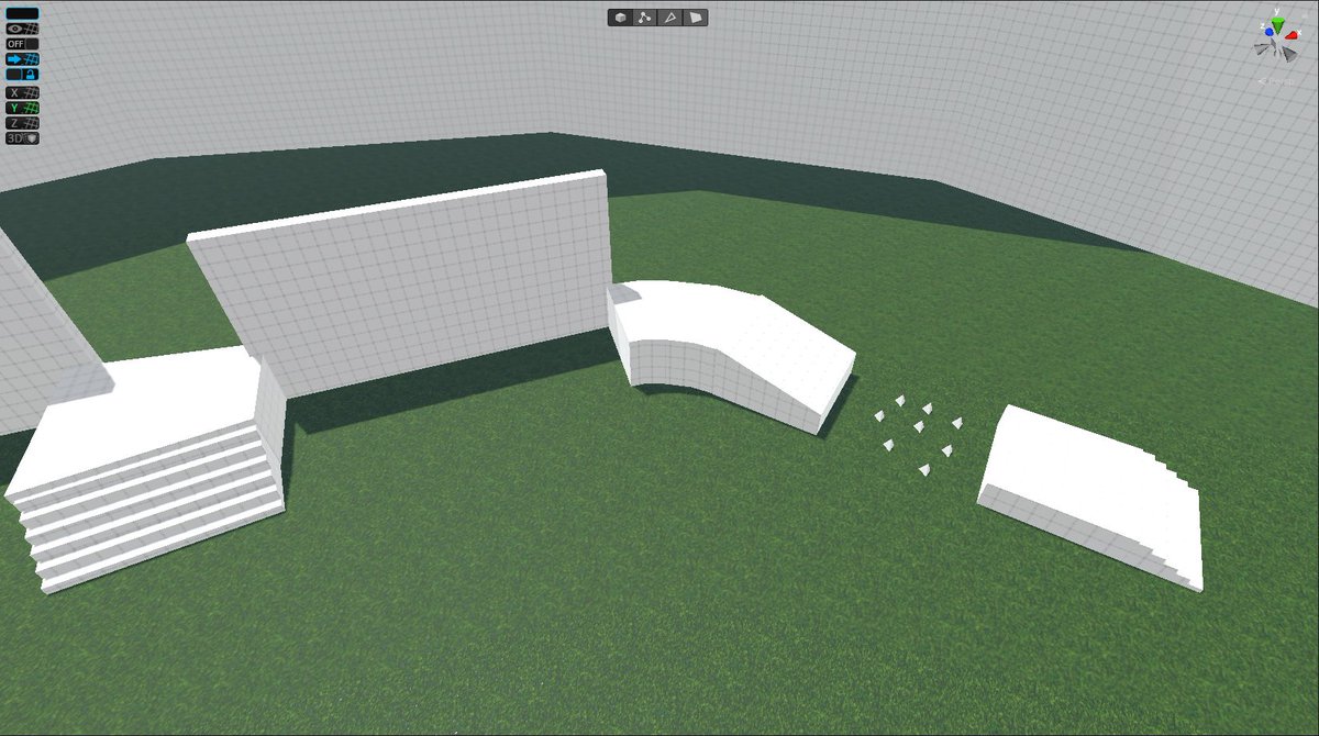 Monarchs Dawn Game tweet media