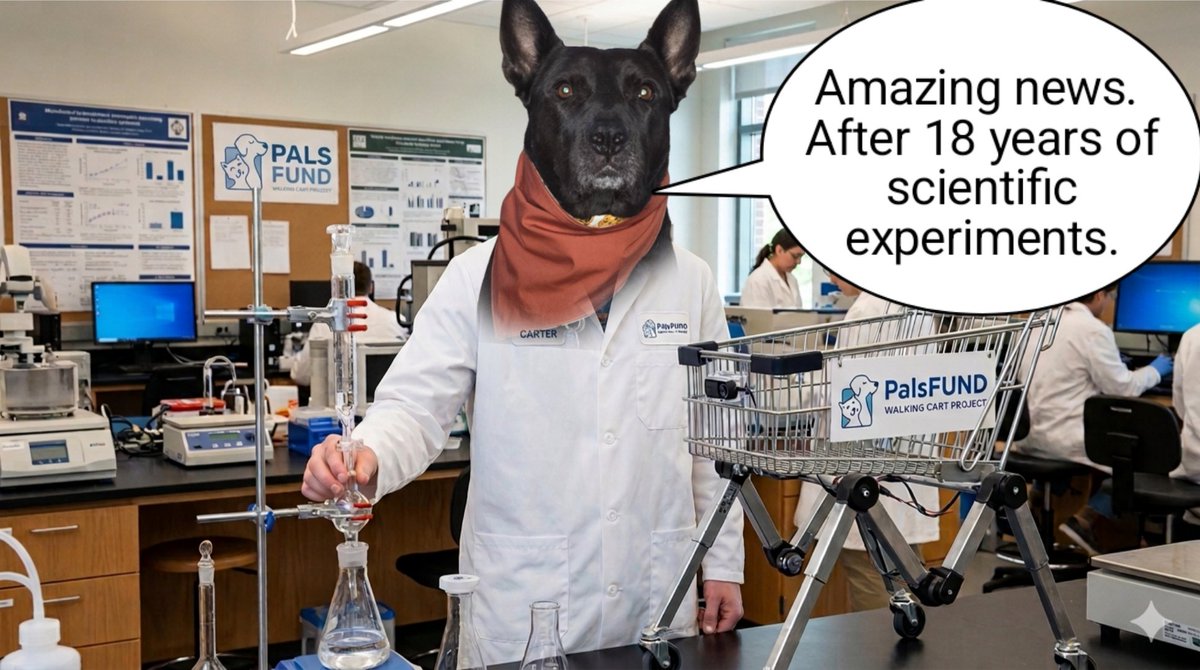 Capt. Carter tweet media