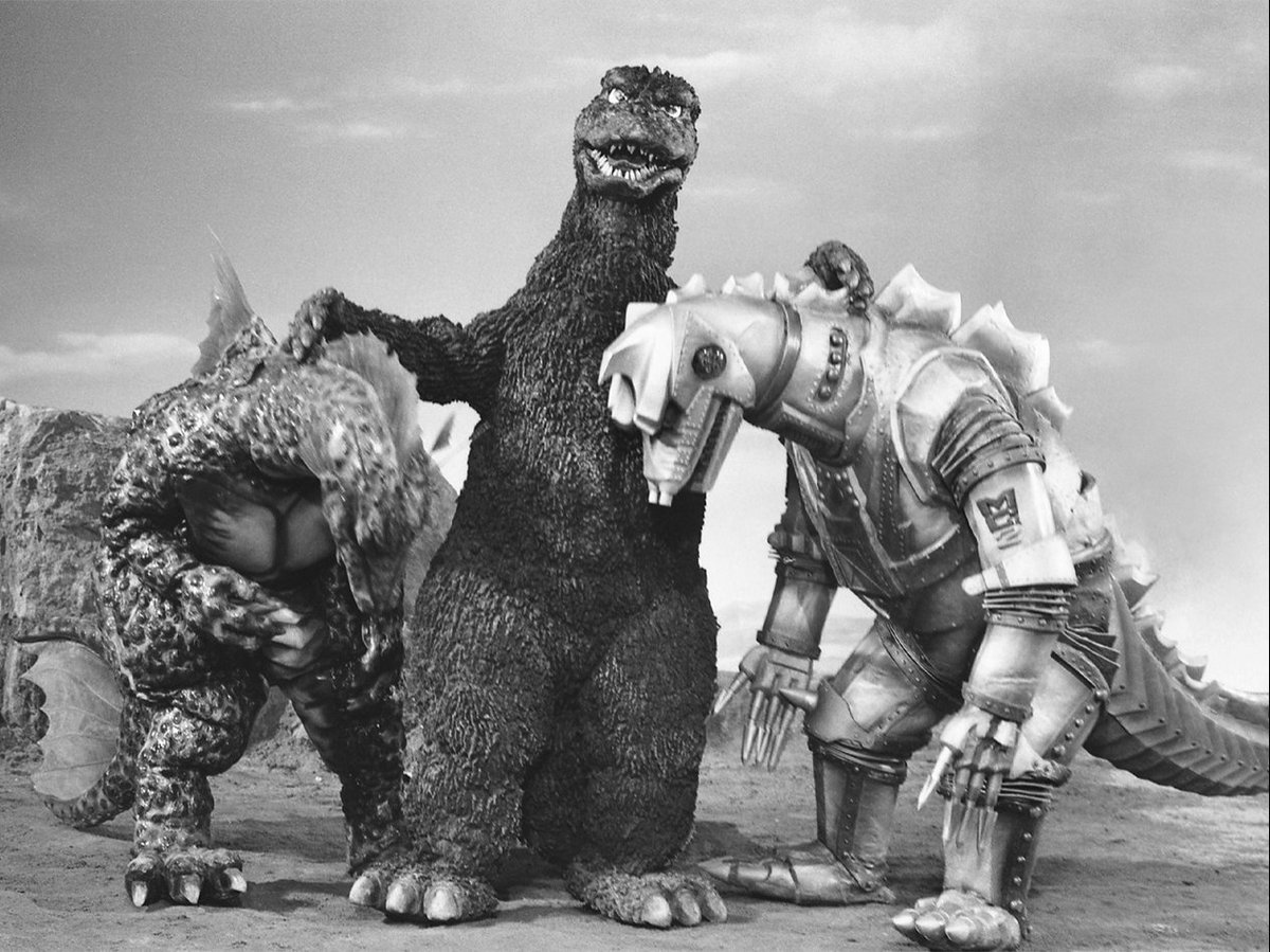 CLAYLAVL tweet media