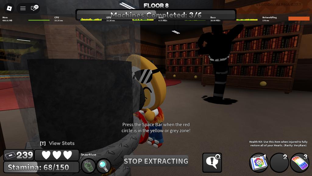 Shaun Octopus【🌈∞】ART TRADES (4/5) tweet media