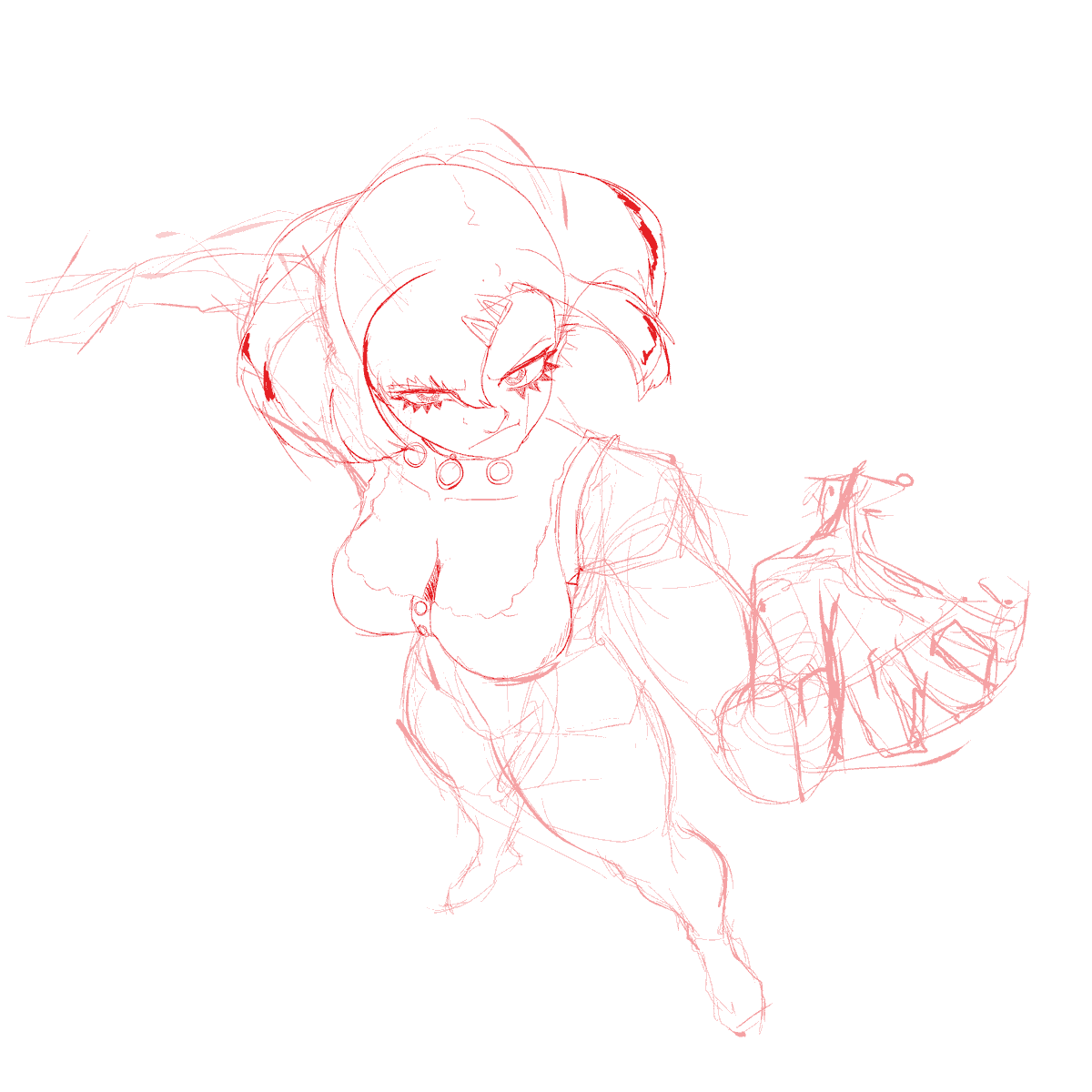 John T. Valles II: Chief SonicAdventure2 Apologist tweet media