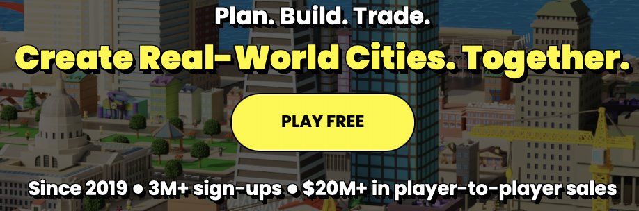 METAVERSEMILLEN tweet media