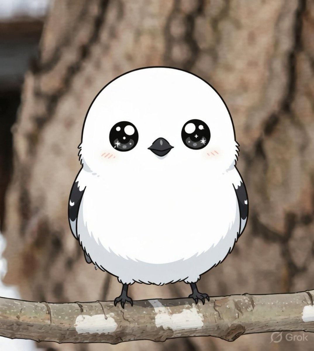 umbrajhon tweet media