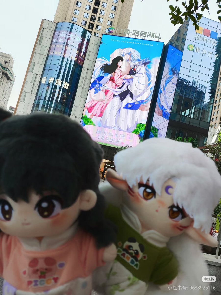 Nanami Kashewaky tweet media