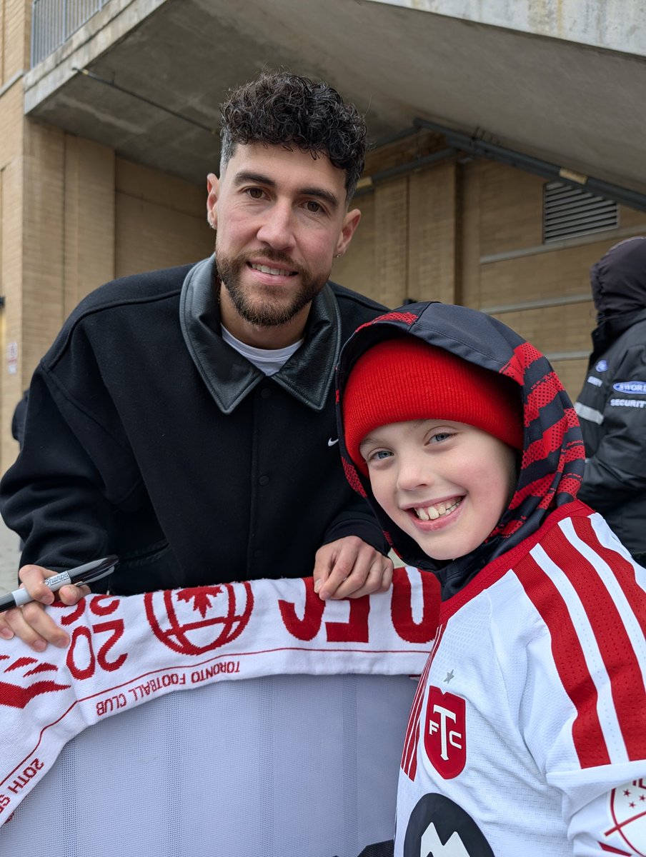 ⭐ Luigi🇨🇦 tweet media