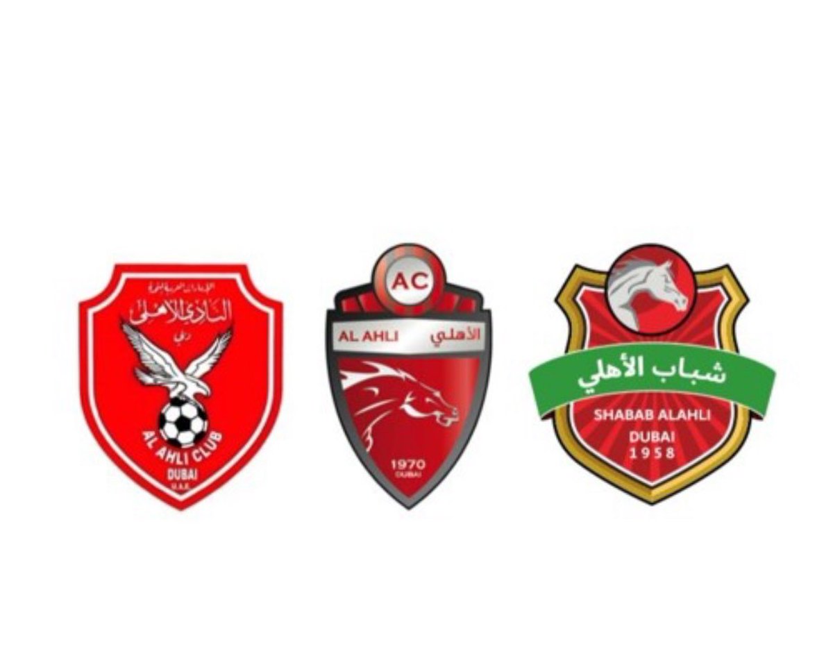 سلطان الجوكر tweet media