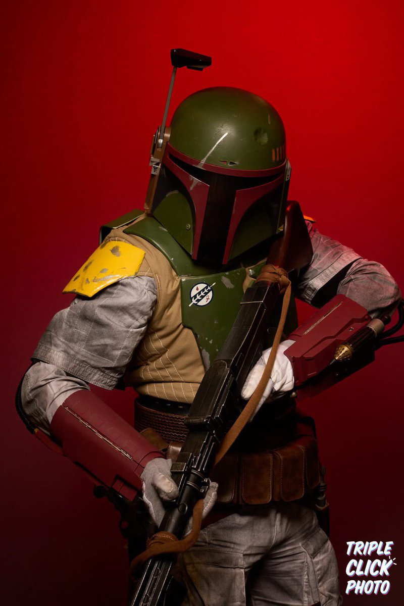 Indigenous Reclaimer tweet media