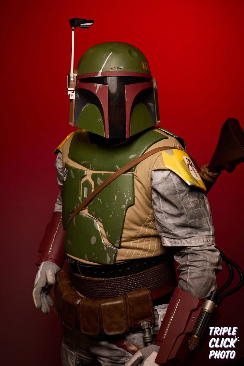 Indigenous Reclaimer tweet media