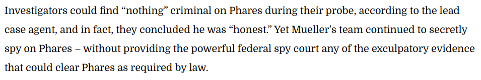 Jay Collinwood tweet media