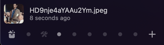 Rhys tweet media