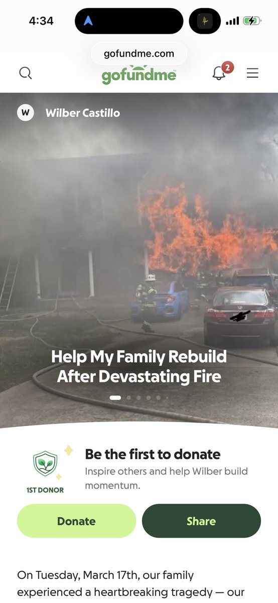 Keiry campos tweet media