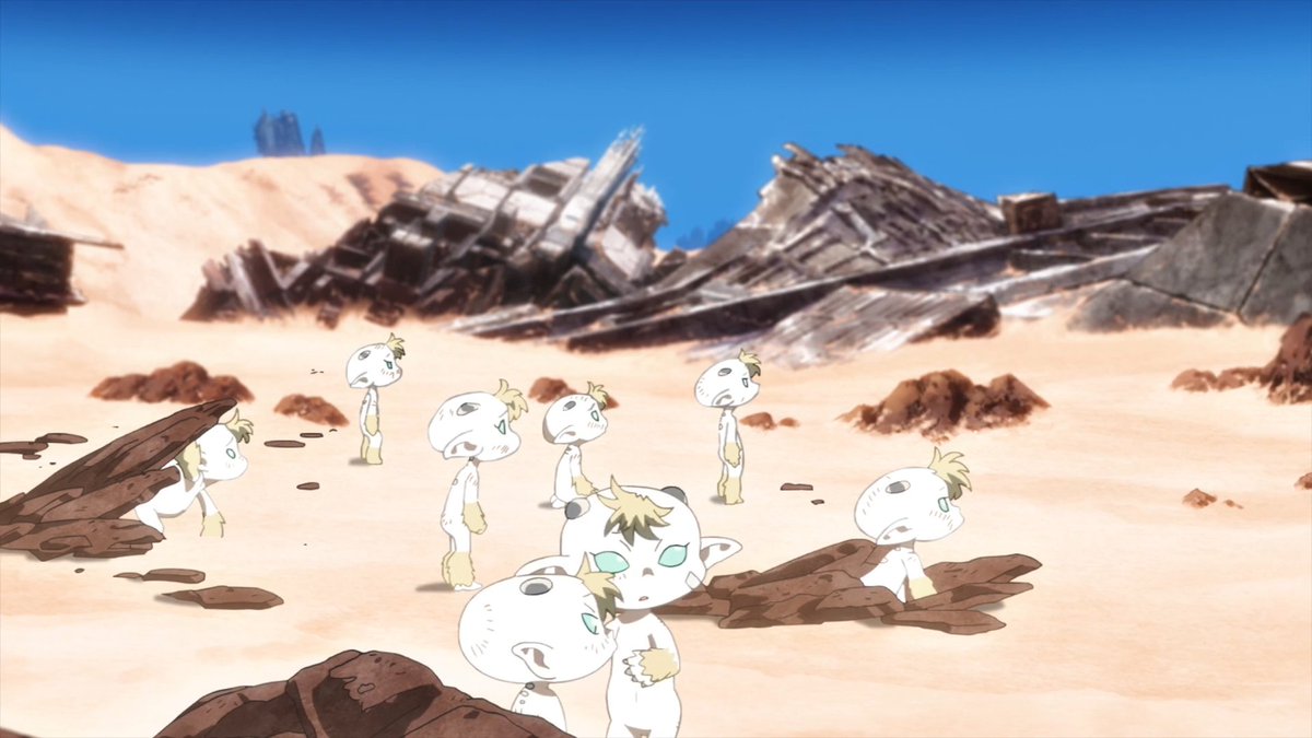 ネットの反応画像