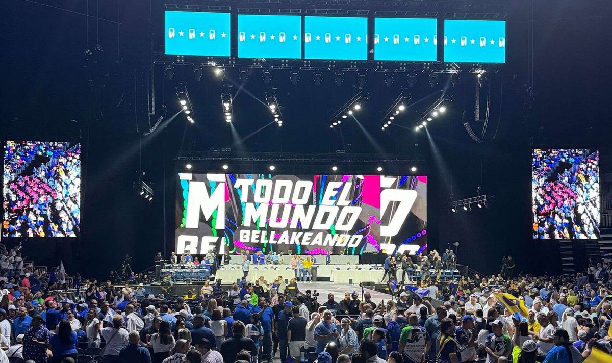 Boricua Despierto tweet media