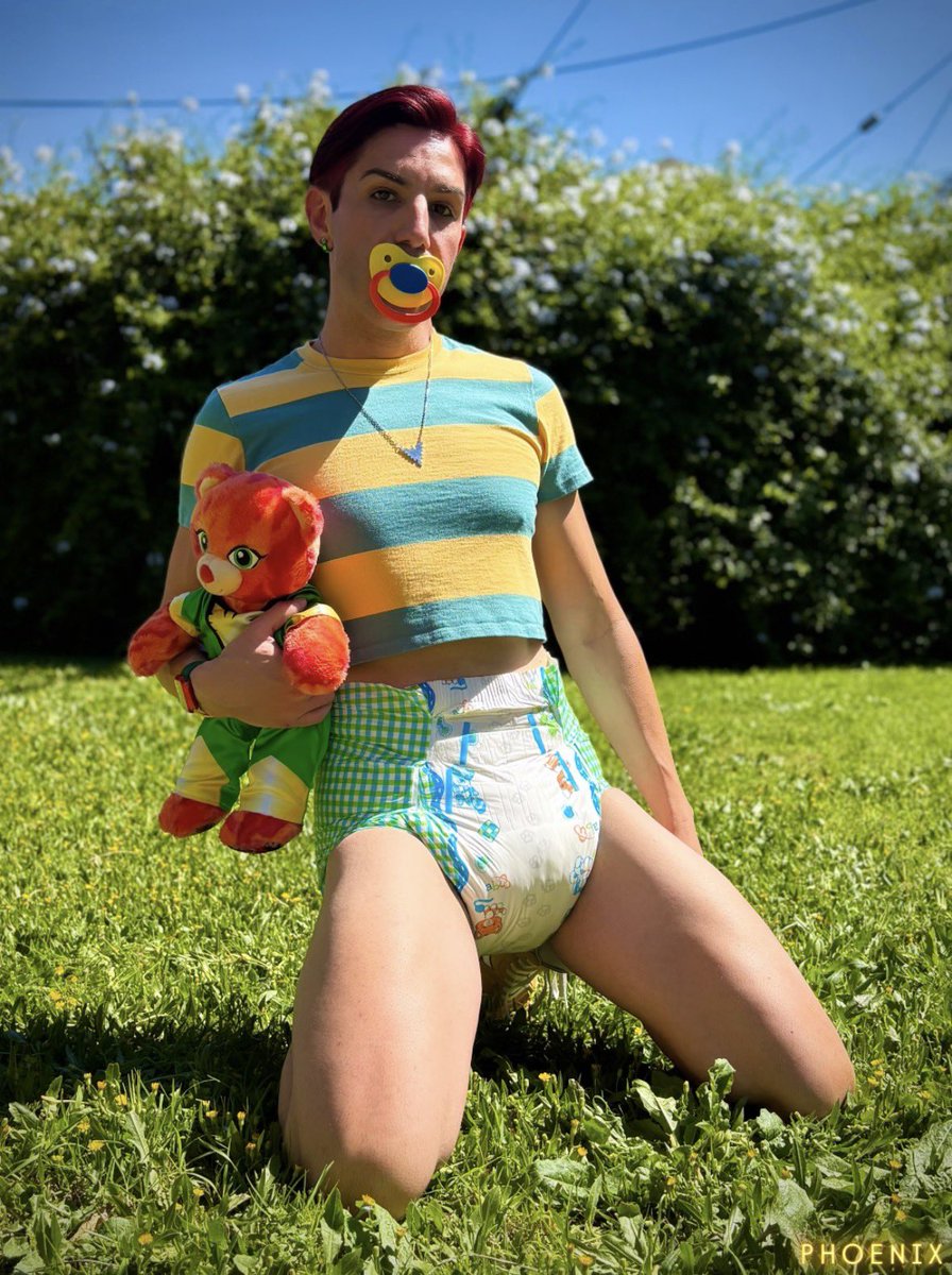 PH❤️‍🔥ENI❌🐦‍🔥 tweet media