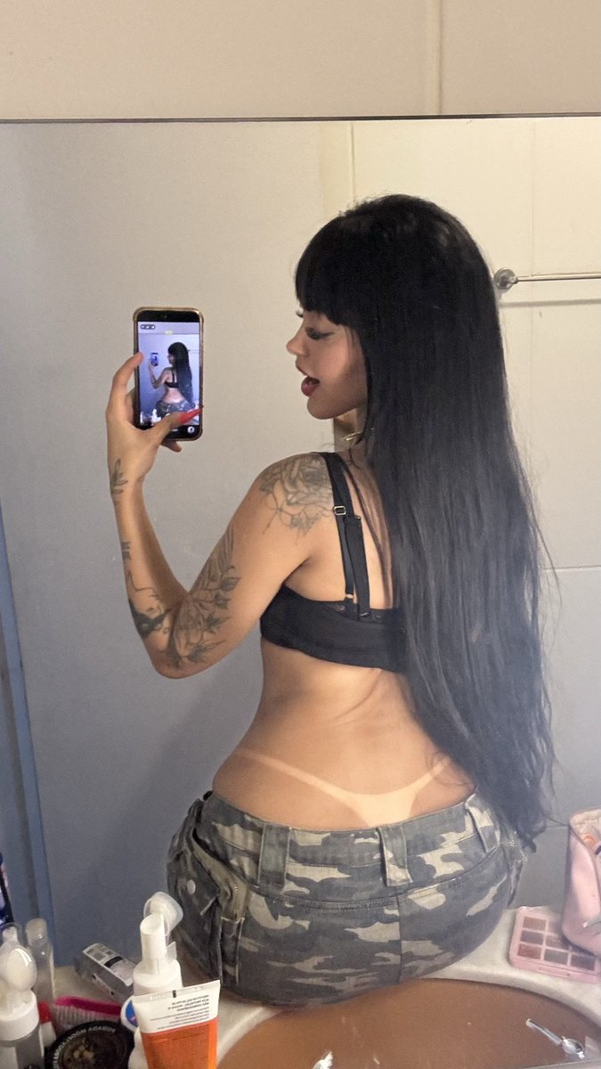 Brunna Marques tweet media