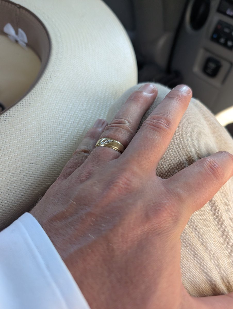 Untapped Growth⚔️👑⚔️ tweet media