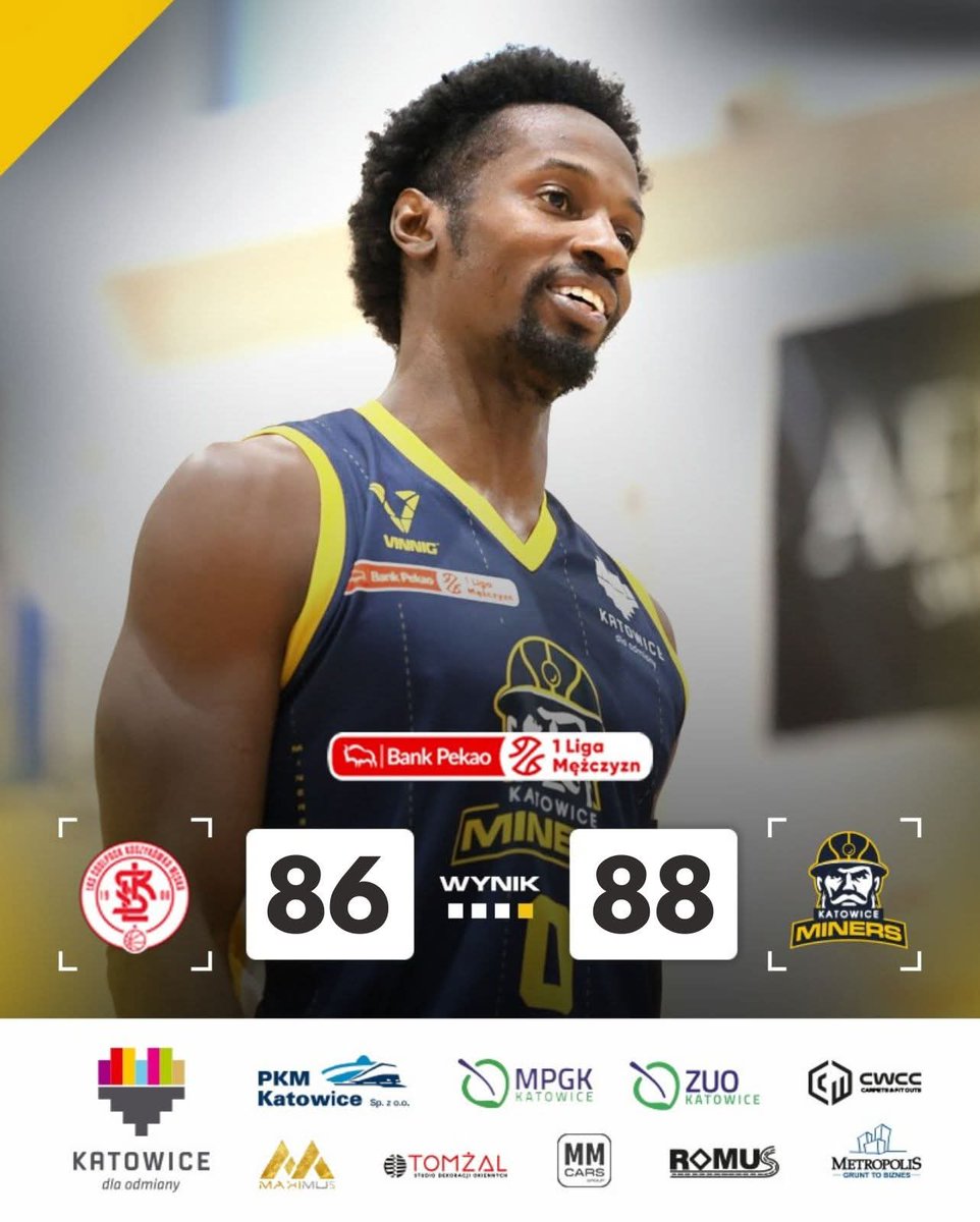 Kasia Krajniewska tweet media