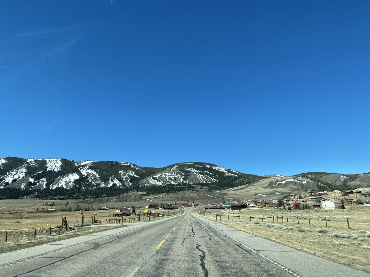 Libby - Nebraska & Wyoming Weather tweet media