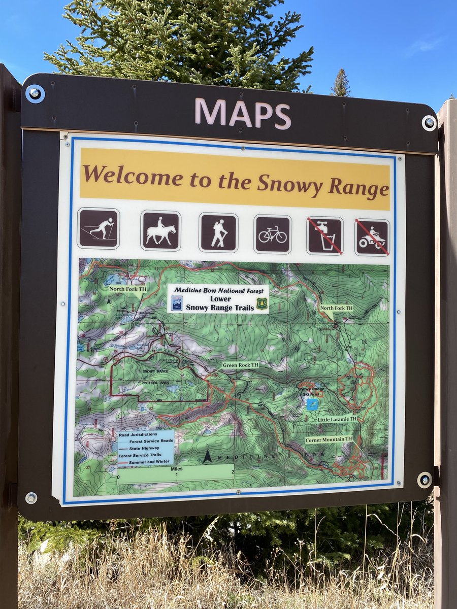 Libby - Nebraska & Wyoming Weather tweet media