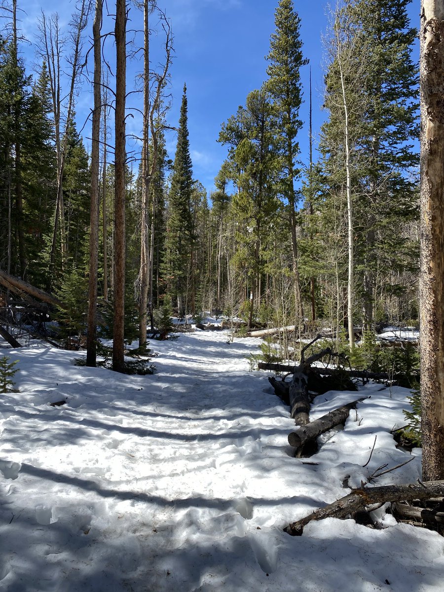 Libby - Nebraska & Wyoming Weather tweet media