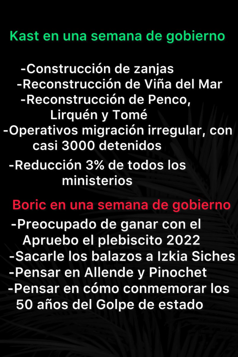 Rodrigo 🖐 tweet media