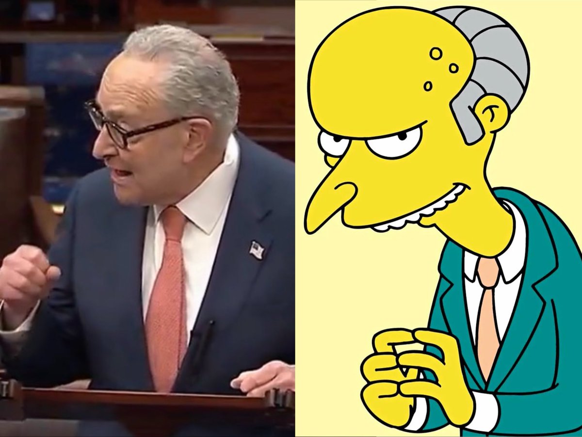 Politi_Rican 🇵🇷 𝕏 🇺🇸 tweet media