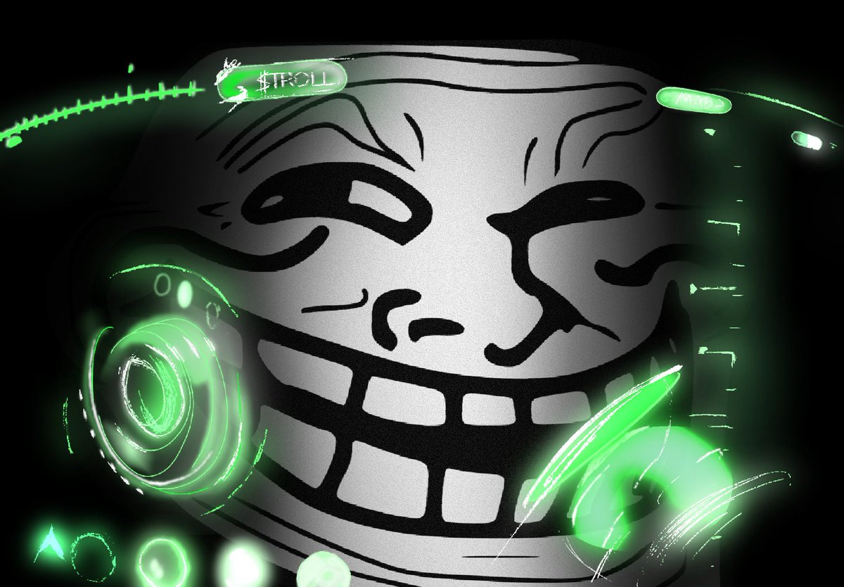 Socko ™️ tweet media