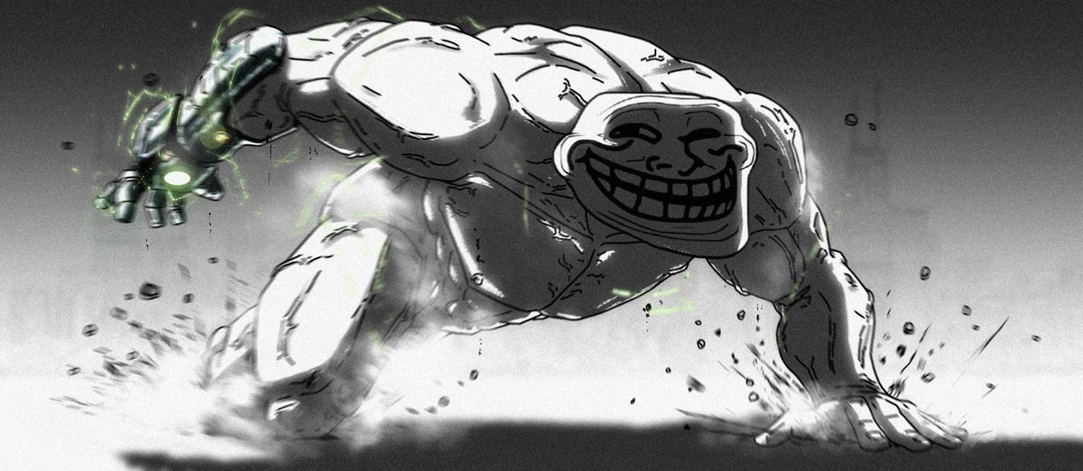 Socko ™️ tweet media