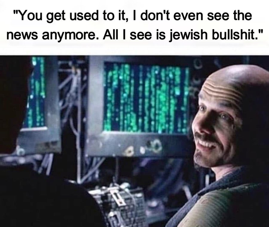 BeyondUltra tweet media