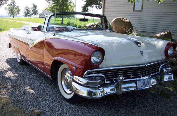 Kristenfirebird 🇨🇦 tweet media