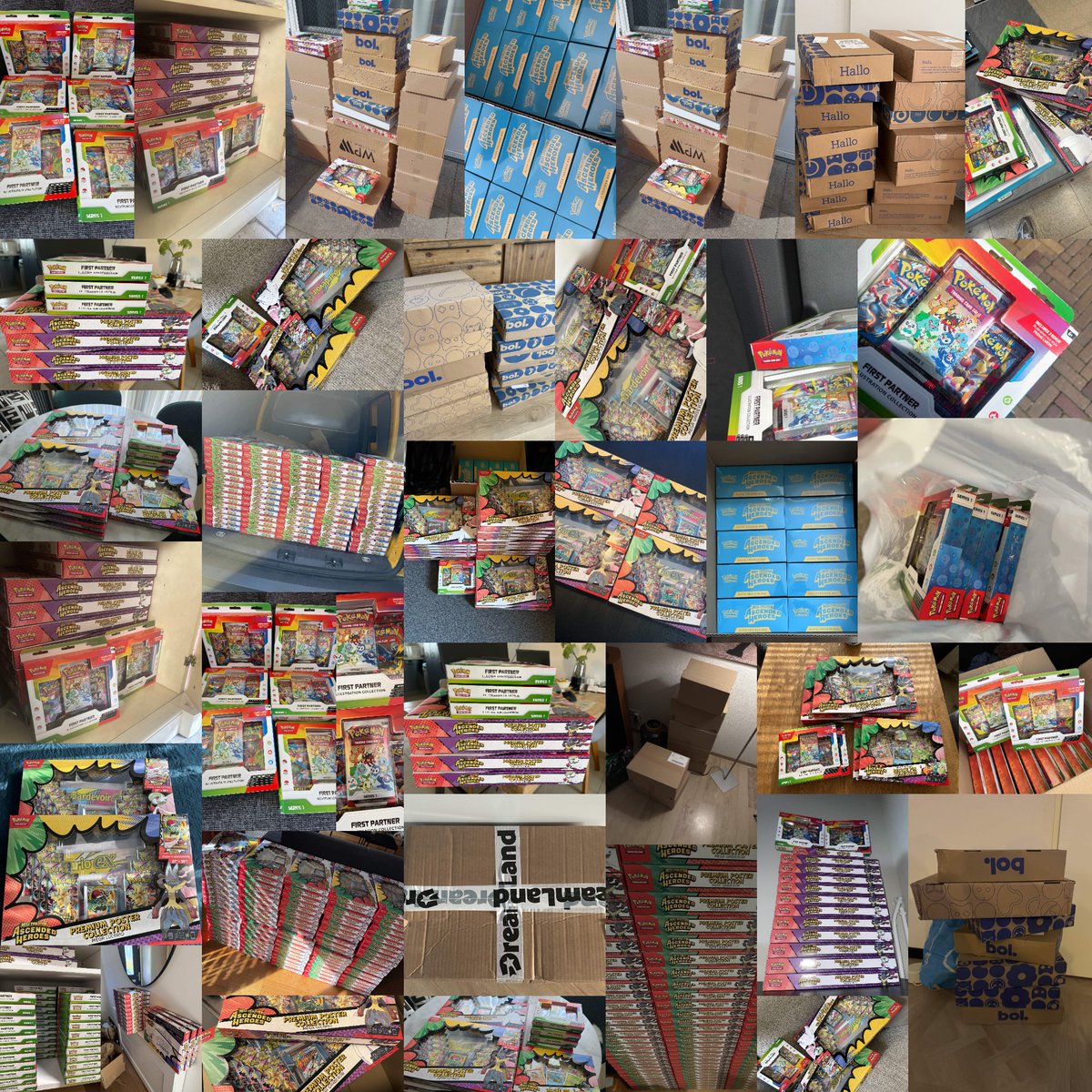 DealBytes tweet media