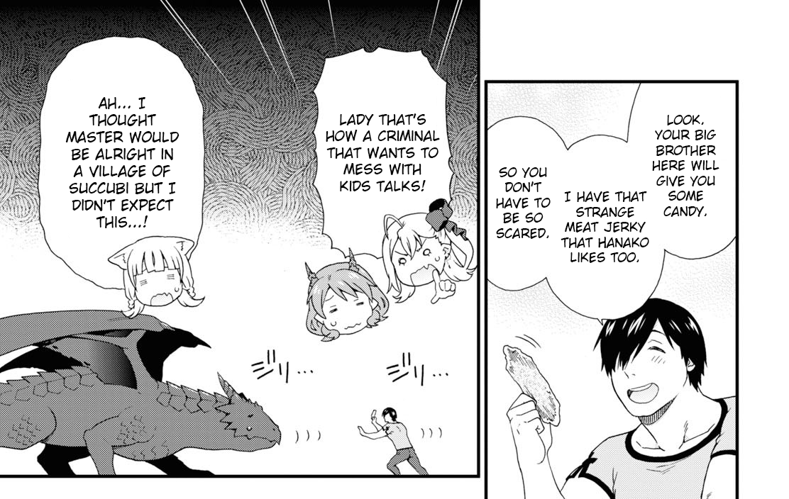 T's Daki tweet media