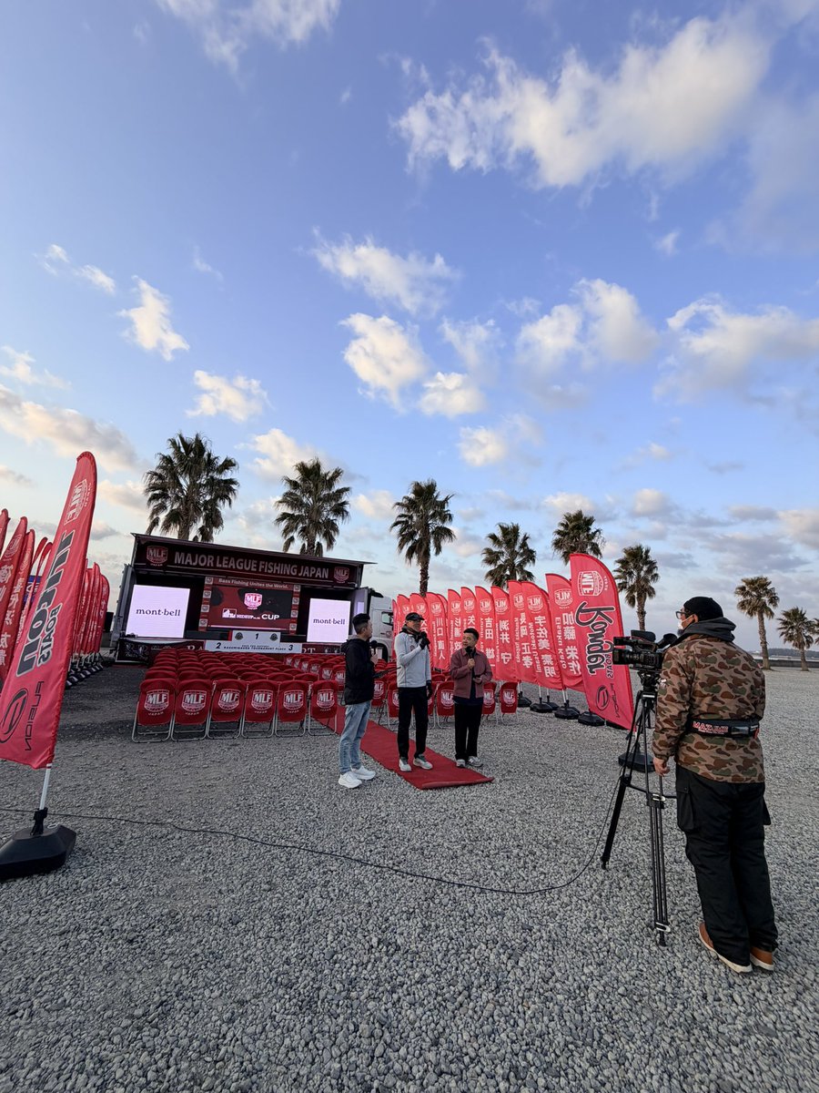 いちきです。(一木花漣) tweet media