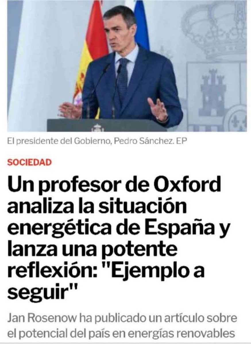 Daniel Senderos/♥️ tweet media