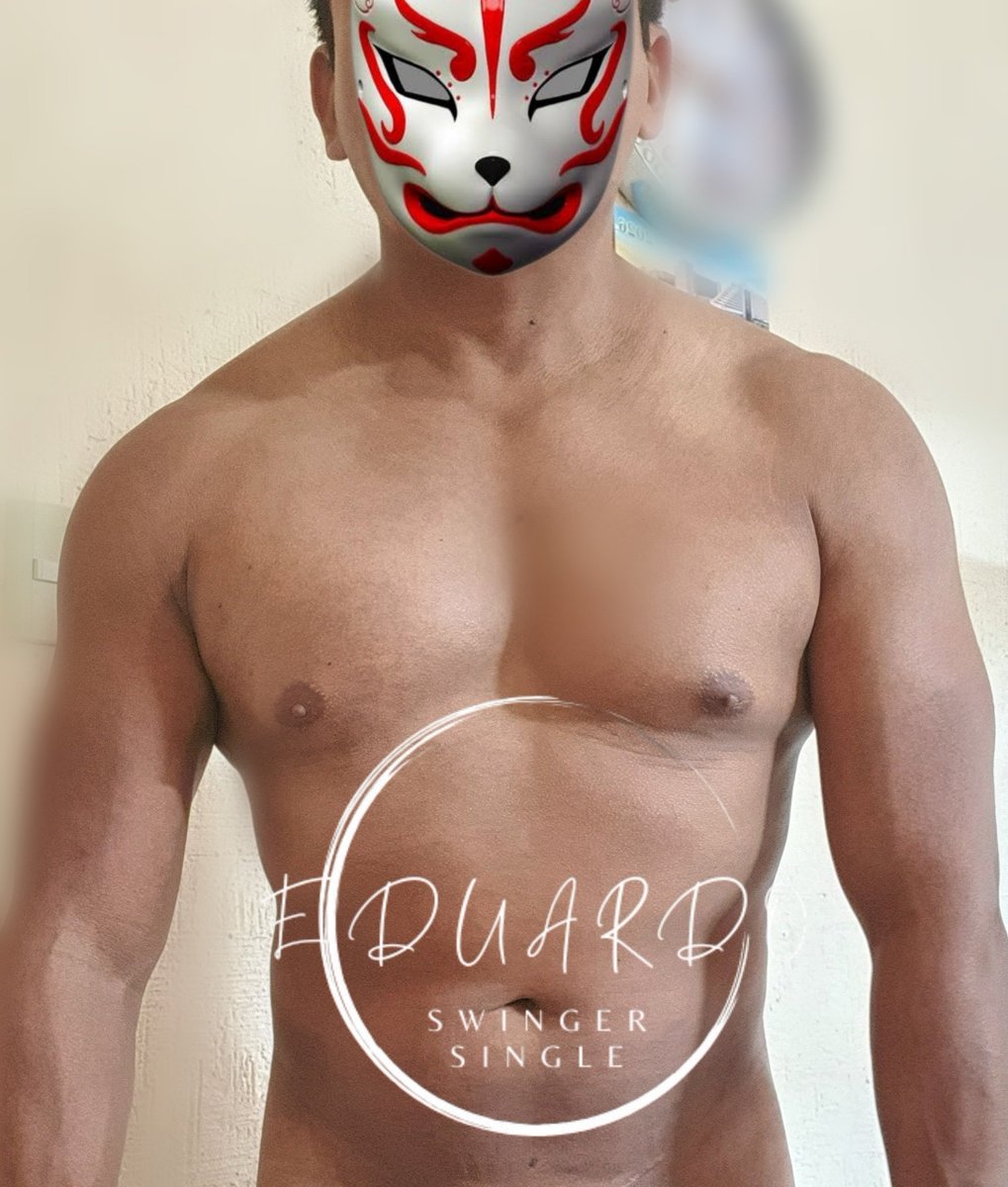 Eduardo single Chetumal tweet media