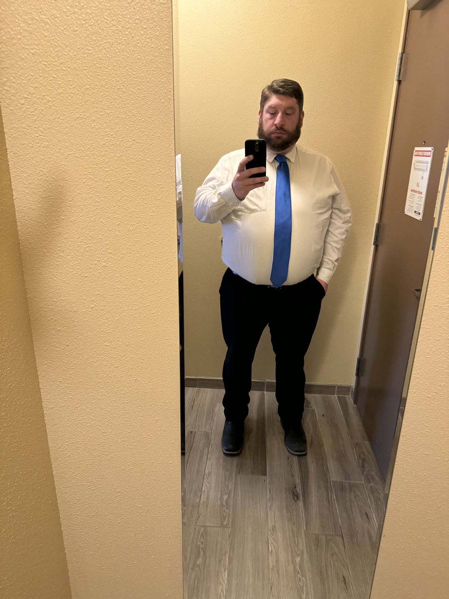 Andrew Shipp tweet media