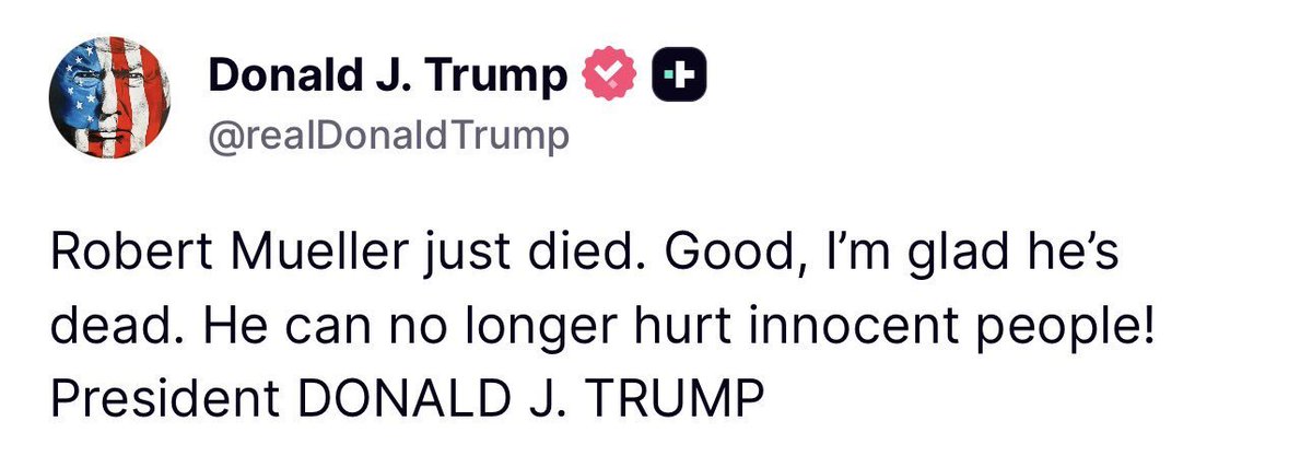 Gracie MacNcheese tweet media